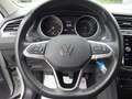 Volkswagen Tiguan Tiguan 1.5 TSI OPF DSG Life+Trekhaak/Camera A Blanc - thumbnail 24
