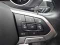 Volkswagen Tiguan Tiguan 1.5 TSI OPF DSG Life+Trekhaak/Camera A Blanc - thumbnail 26
