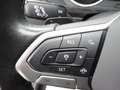 Volkswagen Tiguan Tiguan 1.5 TSI OPF DSG Life+Trekhaak/Camera A Blanc - thumbnail 25
