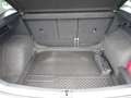 Volkswagen Tiguan Tiguan 1.5 TSI OPF DSG Life+Trekhaak/Camera A Blanc - thumbnail 14