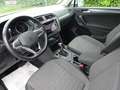 Volkswagen Tiguan Tiguan 1.5 TSI OPF DSG Life+Trekhaak/Camera A Blanc - thumbnail 10