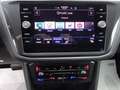 Volkswagen Tiguan Tiguan 1.5 TSI OPF DSG Life+Trekhaak/Camera A Blanc - thumbnail 17