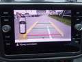 Volkswagen Tiguan Tiguan 1.5 TSI OPF DSG Life+Trekhaak/Camera A Blanc - thumbnail 18