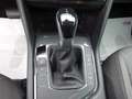Volkswagen Tiguan Tiguan 1.5 TSI OPF DSG Life+Trekhaak/Camera A Blanc - thumbnail 29