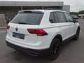 Volkswagen Tiguan Tiguan 1.5 TSI OPF DSG Life+Trekhaak/Camera A Blanc - thumbnail 3