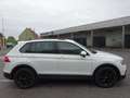 Volkswagen Tiguan Tiguan 1.5 TSI OPF DSG Life+Trekhaak/Camera A Blanc - thumbnail 8