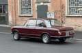 BMW 2002 prima serie condizioni eccellenti targa provincia - thumbnail 4