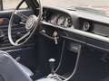 BMW 2002 prima serie condizioni eccellenti targa provincia - thumbnail 6