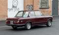 BMW 2002 prima serie condizioni eccellenti targa provincia - thumbnail 5