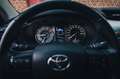 Toyota Hilux Lounge 2.8D AUTOMAAT Gris - thumbnail 19