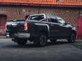 Toyota Hilux Lounge 2.8D AUTOMAAT Gris - thumbnail 8