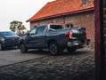 Toyota Hilux Lounge 2.8D AUTOMAAT Gris - thumbnail 5