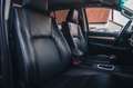 Toyota Hilux Lounge 2.8D AUTOMAAT Gris - thumbnail 14