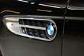 BMW Z8 5.0|NL Car|1st owner|Full Service|First Paint|Coll Noir - thumbnail 25