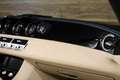 BMW Z8 5.0|NL Car|1st owner|Full Service|First Paint|Coll Noir - thumbnail 30