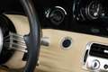BMW Z8 5.0|NL Car|1st owner|Full Service|First Paint|Coll Noir - thumbnail 33