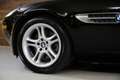BMW Z8 5.0|NL Car|1st owner|Full Service|First Paint|Coll Noir - thumbnail 20