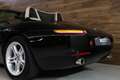 BMW Z8 5.0|NL Car|1st owner|Full Service|First Paint|Coll Noir - thumbnail 27