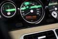 BMW Z8 5.0|NL Car|1st owner|Full Service|First Paint|Coll Noir - thumbnail 24