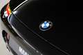 BMW Z8 5.0|NL Car|1st owner|Full Service|First Paint|Coll Noir - thumbnail 32