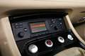 BMW Z8 5.0|NL Car|1st owner|Full Service|First Paint|Coll Noir - thumbnail 28