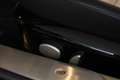 BMW Z8 5.0|NL Car|1st owner|Full Service|First Paint|Coll Noir - thumbnail 16