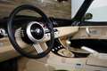 BMW Z8 5.0|NL Car|1st owner|Full Service|First Paint|Coll Noir - thumbnail 21