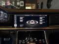 Porsche Panamera 4 S Diesel Sportdesign*Pano*Carbon Argent - thumbnail 21