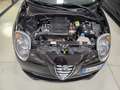 Alfa Romeo MiTo MiTo 1.4 Super 70cv+OK NEOPATENTATI Nero - thumbnail 13