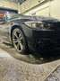 BMW 428 428i xDrive Coupe Österreich-Paket Aut. - thumbnail 1