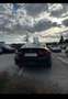 BMW 428 428i xDrive Coupe Österreich-Paket Aut. - thumbnail 8