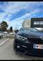 BMW 428 428i xDrive Coupe Österreich-Paket Aut. - thumbnail 6