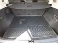 Volkswagen Tiguan Allspace 2.0 TDI DSG LED/DCC/360°/App Noir - thumbnail 21