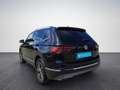 Volkswagen Tiguan Allspace 2.0 TDI DSG LED/DCC/360°/App Noir - thumbnail 5