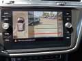 Volkswagen Tiguan Allspace 2.0 TDI DSG LED/DCC/360°/App Noir - thumbnail 26