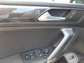 Volkswagen Tiguan Allspace 2.0 TDI DSG LED/DCC/360°/App Noir - thumbnail 11