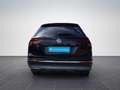 Volkswagen Tiguan Allspace 2.0 TDI DSG LED/DCC/360°/App Noir - thumbnail 6