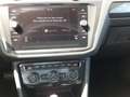 Volkswagen Tiguan Allspace 2.0 TDI DSG LED/DCC/360°/App Noir - thumbnail 18