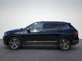 Volkswagen Tiguan Allspace 2.0 TDI DSG LED/DCC/360°/App Noir - thumbnail 4