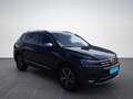 Volkswagen Tiguan Allspace 2.0 TDI DSG LED/DCC/360°/App Noir - thumbnail 9