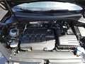 Volkswagen Tiguan Allspace 2.0 TDI DSG LED/DCC/360°/App Noir - thumbnail 22