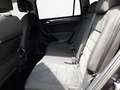 Volkswagen Tiguan Allspace 2.0 TDI DSG LED/DCC/360°/App Noir - thumbnail 13