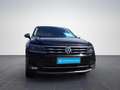 Volkswagen Tiguan Allspace 2.0 TDI DSG LED/DCC/360°/App Noir - thumbnail 3