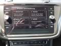 Volkswagen Tiguan Allspace 2.0 TDI DSG LED/DCC/360°/App Noir - thumbnail 20