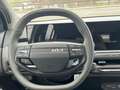 Kia EV3 EV3 FWD 81,4kWh Long Range Air Air Weiß - thumbnail 7