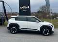 Kia EV3 EV3 FWD 81,4kWh Long Range Air Air Weiß - thumbnail 1