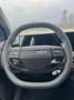 Kia EV3 EV3 FWD 81,4kWh Long Range Air Air Weiß - thumbnail 6