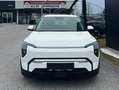 Kia EV3 EV3 FWD 81,4kWh Long Range Air Air Weiß - thumbnail 2