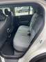 Kia EV3 EV3 FWD 81,4kWh Long Range Air Air Weiß - thumbnail 12