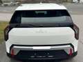 Kia EV3 EV3 FWD 81,4kWh Long Range Air Air Weiß - thumbnail 3
